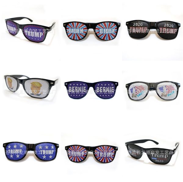 0650 new sunglasses trump fashion glasses square frame coating lens carbon fiber eyewear uv400 protection come with case #729, White;black
0650 new sunglasses trump fashion glasses square frame coating lens carbon fiber eyewear uv400 protection come with case #729, White;black
