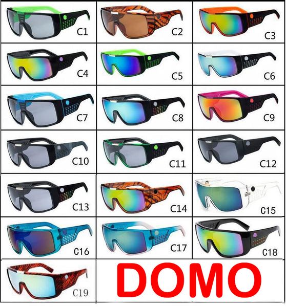 dhl ship солнцезащитные очки big frame domo2030 солнцезащитные очки мужчины бренд дизайн солнцезащитные очки для мужчин, женщин, 19 цветов, White;black
dhl ship солнцезащитные очки big frame domo2030 солнцезащитные очки мужчины бренд дизайн солнцезащитные очки для мужчин, женщин, 19 цветов, White;black