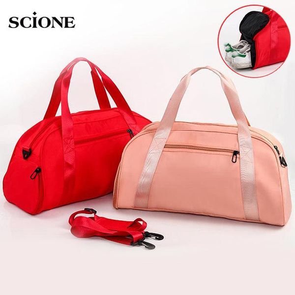 women gym bag wet sports bags fitness handbag for shoes outdoor shoulder gymtas tas sac de sport training 2020 yoga xa97a
women gym bag wet sports bags fitness handbag for shoes outdoor shoulder gymtas tas sac de sport training 2020 yoga xa97a