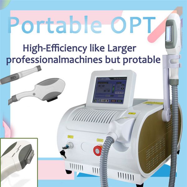 opt shr ipl laser beauty equipment new style shr ipl machine opt aft ipl hair removal beauty machine elight skin rejuvenation
opt shr ipl laser beauty equipment new style shr ipl machine opt aft ipl hair removal beauty machine elight skin rejuvenation