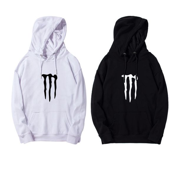 designer men's hoodies new man designer winter brand hip hop style with diy printing luxury sweatshirt casual cute style xs-4xl size, Black
designer men's hoodies new man designer winter brand hip hop style with diy printing luxury sweatshirt casual cute style xs-4xl size, Black