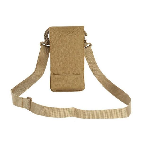 casual portable double pocket travel walking outdoor waterproof waist bag camping wear resistant daily adjustable straps
casual portable double pocket travel walking outdoor waterproof waist bag camping wear resistant daily adjustable straps