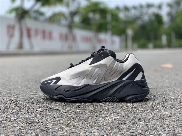 2020 top wave runner mnvn 700 v3 azael черного статического магнит оранжевой инерция kanye west кроссовки люди женщина спорт кроссовки с кор
2020 top wave runner mnvn 700 v3 azael черного статического магнит оранжевой инерция kanye west кроссовки люди женщина спорт кроссовки с кор
