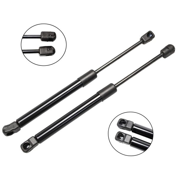 for nissan maxima qx (a33) saloon 2000 2001 2002 2003 390mm 2pcs auto front hood bonnet gas spring struts prop lift support damper
for nissan maxima qx (a33) saloon 2000 2001 2002 2003 390mm 2pcs auto front hood bonnet gas spring struts prop lift support damper