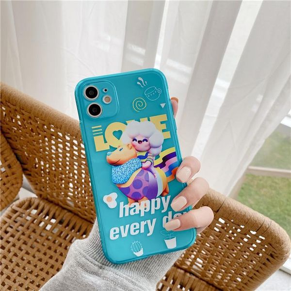 good cartoon fluorescent rich mobile phone case for iphone se 2020 7 8 tpu case for iphone 11 pro max xs max xr anti-knock cover
good cartoon fluorescent rich mobile phone case for iphone se 2020 7 8 tpu case for iphone 11 pro max xs max xr anti-knock cover