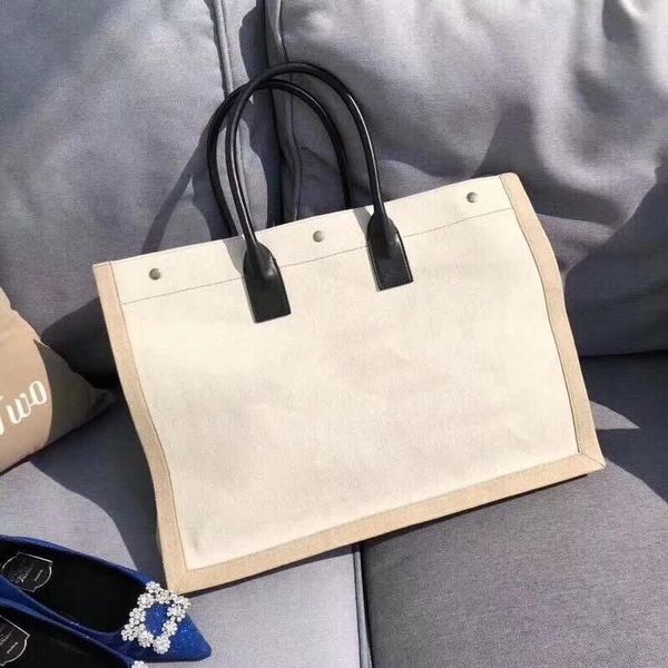 59929 shopping bags fashion classics popular shoulder bagscross bodytoteshandbags brand fashion luxury designer bags famous women h6h
59929 shopping bags fashion classics popular shoulder bagscross bodytoteshandbags brand fashion luxury designer bags famous women h6h