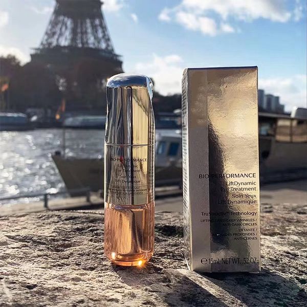 famous brand japan eye cream bio-preformance liftdynamic eye treatment 15ml eye care cream
famous brand japan eye cream bio-preformance liftdynamic eye treatment 15ml eye care cream