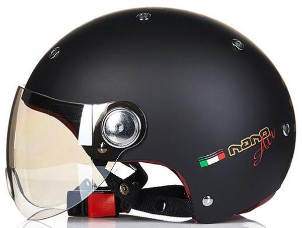 motorcycle summer half helmet women ece dot men motorbike moto vintage scooter bicycle half face helmets
motorcycle summer half helmet women ece dot men motorbike moto vintage scooter bicycle half face helmets