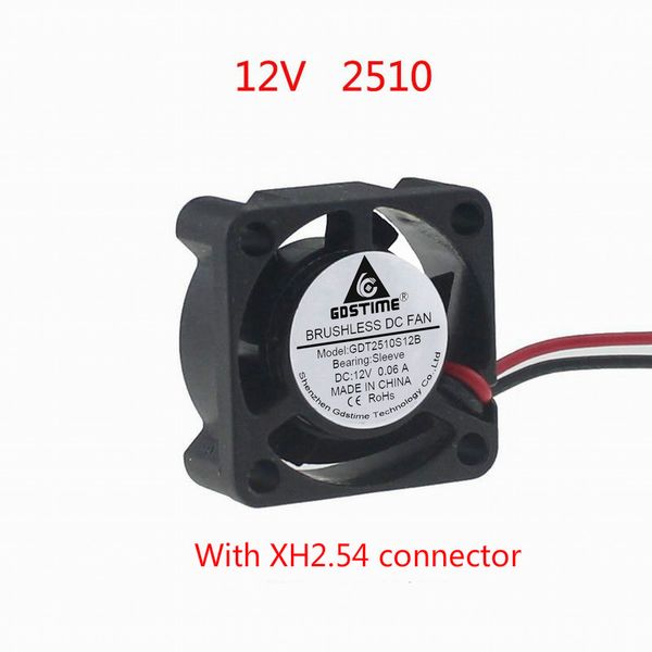 dc12v 0.06a 2510 25mm 25x25x10mm 10000rpm 2pin мини бесщеточный вентилятор охлаждения
dc12v 0.06a 2510 25mm 25x25x10mm 10000rpm 2pin мини бесщеточный вентилятор охлаждения