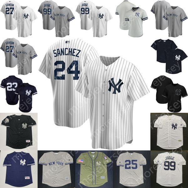 jersey mike ford clint frazier aroldis chapman j. a. happ montgomery adam ottavino james paxton masahiro tanaka luke voit giancarlo stanton, Blue;black
jersey mike ford clint frazier aroldis chapman j. a. happ montgomery adam ottavino james paxton masahiro tanaka luke voit giancarlo stanton, Blue;black
