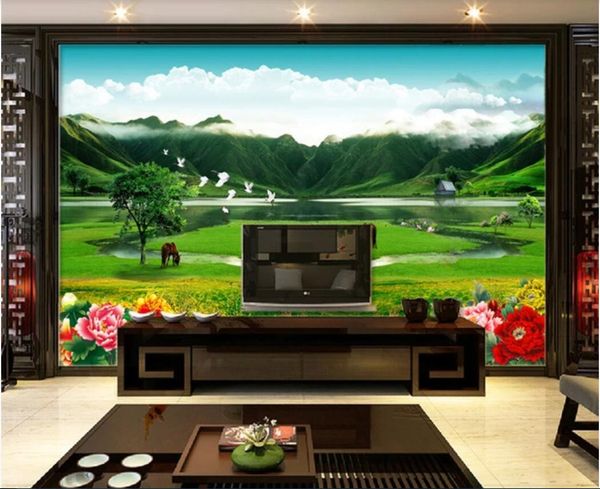 3d wallpaper custom p mural fashionable scenery decorates setting wall dream garden wallpaper for walls 3 d
3d wallpaper custom p mural fashionable scenery decorates setting wall dream garden wallpaper for walls 3 d