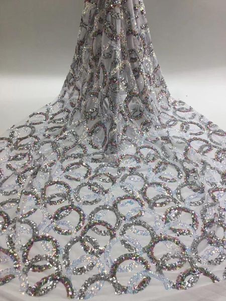 french lace fabric with sequins nigeria lace fabric 2020 african tulle clothes t35721, Pink;blue
french lace fabric with sequins nigeria lace fabric 2020 african tulle clothes t35721, Pink;blue