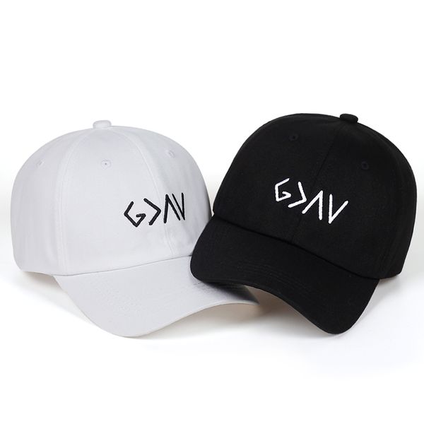 brand letter embroidery snapback cap cotton baseball cap for men women hip hop dad hat bone garros, Black;white
brand letter embroidery snapback cap cotton baseball cap for men women hip hop dad hat bone garros, Black;white