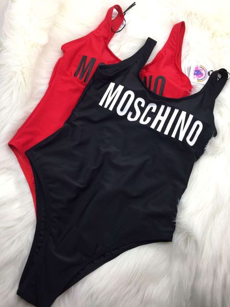mosc italy brand swimwear bikini for women letter printed swimsuit bandage bi quinis bathing suit black and red color, White;black
mosc italy brand swimwear bikini for women letter printed swimsuit bandage bi quinis bathing suit black and red color, White;black
