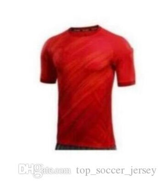 1884popular football 2019clothing personalized customall th men's popular fitness clothing training running competition jerseys kids 65, Black;yellow
1884popular football 2019clothing personalized customall th men's popular fitness clothing training running competition jerseys kids 65, Black;yellow