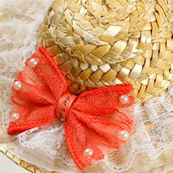 new arrival 2019 multicolor pet straw hat dog cat mexican straw sombrero hat pet adjustable buckle costume dropshipping
new arrival 2019 multicolor pet straw hat dog cat mexican straw sombrero hat pet adjustable buckle costume dropshipping