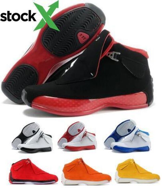 last 18 18s basketball shoes sneakers mens men black suede countdown pack toro og asg bred xviii trainers tennis man china sports shoe
last 18 18s basketball shoes sneakers mens men black suede countdown pack toro og asg bred xviii trainers tennis man china sports shoe