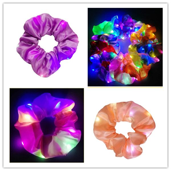 led women hair ring headbands gradual change bling head flowers head bands hair rope fashion girls wedding party hair accessories ly8052, Slivery;white
led women hair ring headbands gradual change bling head flowers head bands hair rope fashion girls wedding party hair accessories ly8052, Slivery;white
