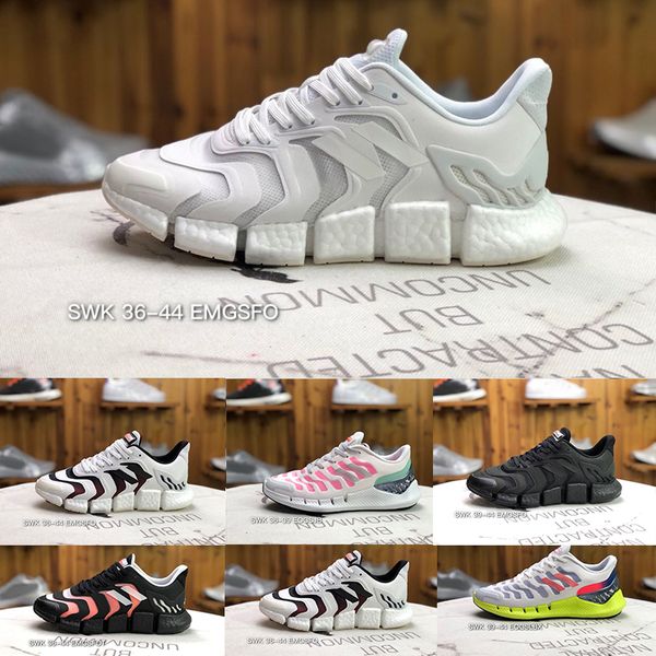 prophere firstmovie не достаточно 2020 firstmovie не достаточно черный белый спортивной обуви высокое качество мужчины кроссовки следа оливк
prophere firstmovie не достаточно 2020 firstmovie не достаточно черный белый спортивной обуви высокое качество мужчины кроссовки следа оливк