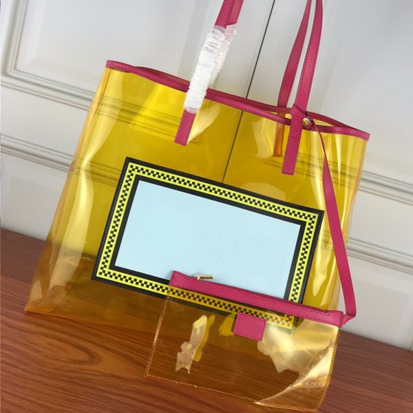 tote bag handbags purses jelly bag fashion transparent material fabric material tote bags shopping bag
tote bag handbags purses jelly bag fashion transparent material fabric material tote bags shopping bag