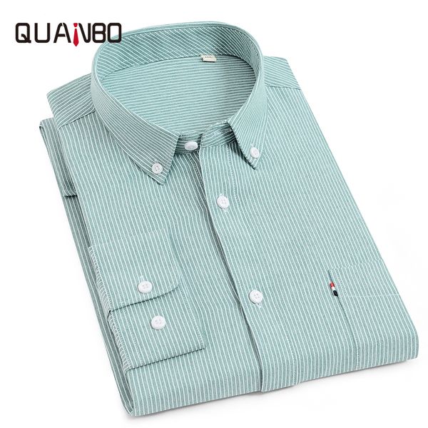 spring autumn new shirts men dress business slim fit striped long sleeve shirt men's fashion casual shirts brand clothing, White;black
spring autumn new shirts men dress business slim fit striped long sleeve shirt men's fashion casual shirts brand clothing, White;black