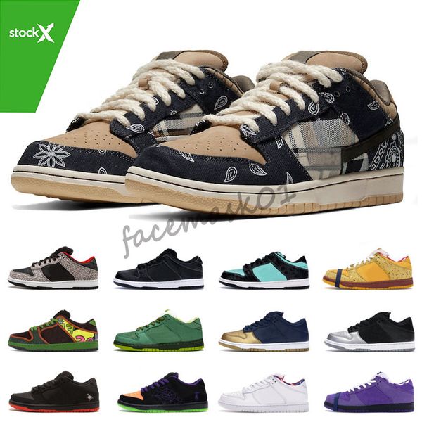 new travis scotts sb dunk low 2020 dunks mens casual shoes plum kentucky valentine day fashion womens designer luxury sneakers trainers
new travis scotts sb dunk low 2020 dunks mens casual shoes plum kentucky valentine day fashion womens designer luxury sneakers trainers