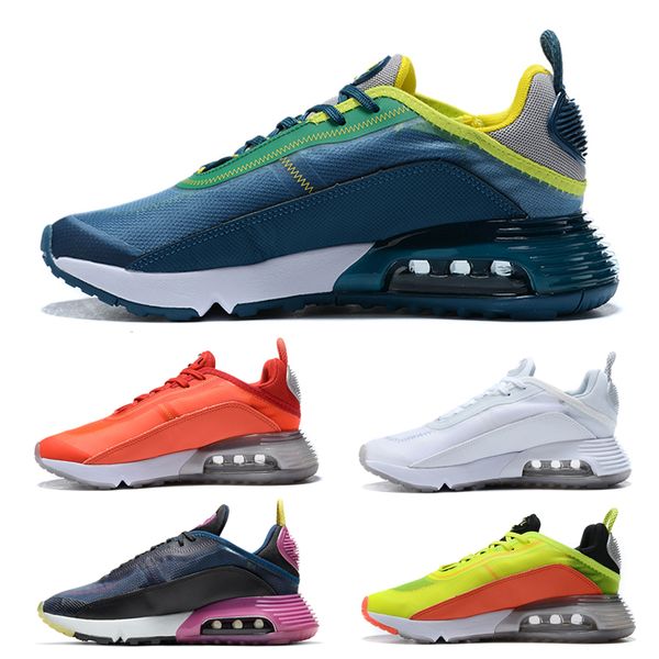 designer shoes men women 2090 fashion platform sneakers sports runners jogging walking speed trainers running shoes chaussures for cheap, Black
designer shoes men women 2090 fashion platform sneakers sports runners jogging walking speed trainers running shoes chaussures for cheap, Black