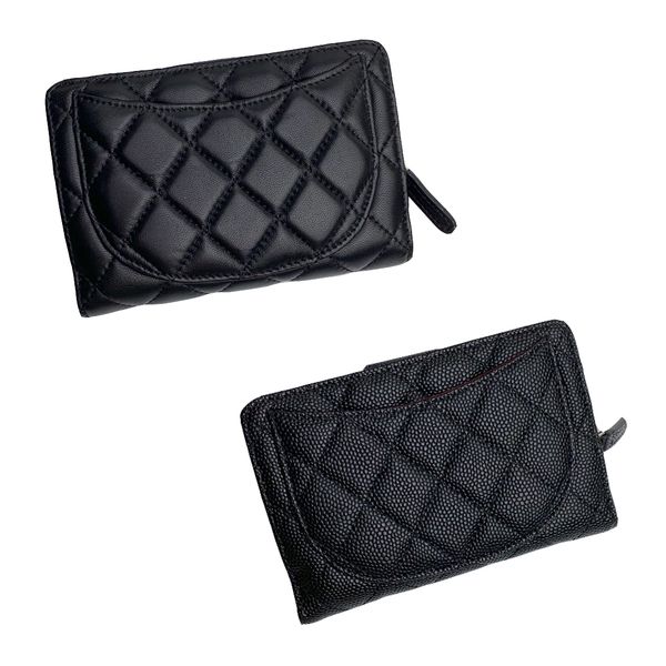 2020 wallets purse men women wallet new brand leather wallet fashion men purse arteira masculina long coin pocket men purse with box 2611, Red;black
2020 wallets purse men women wallet new brand leather wallet fashion men purse arteira masculina long coin pocket men purse with box 2611, Red;black