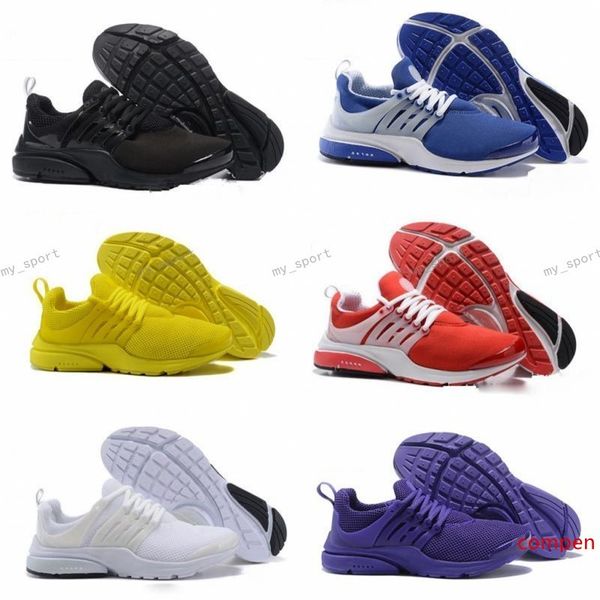 presto 5 ultra br qs black white black red running shoes for women men prestos casual huaraches sports sneakers 36-46
presto 5 ultra br qs black white black red running shoes for women men prestos casual huaraches sports sneakers 36-46