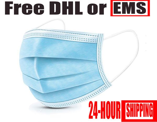 in stock disposable face masks black pink blue mask with elastic ear loop 3 ply breathable dust air pollution protection pack
in stock disposable face masks black pink blue mask with elastic ear loop 3 ply breathable dust air pollution protection pack