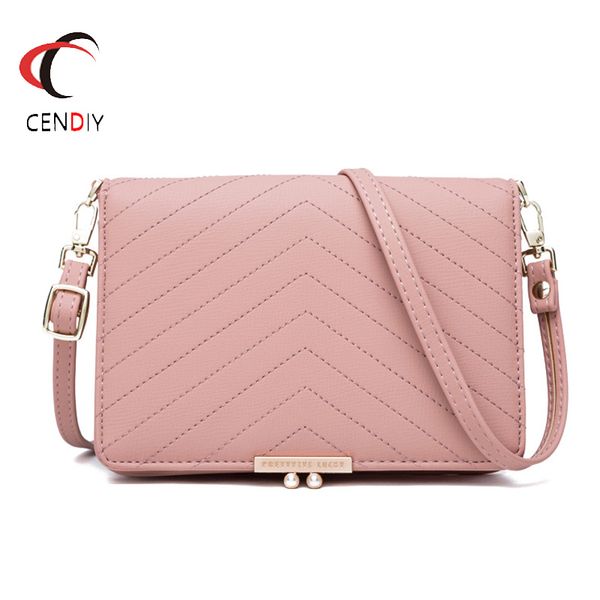 fashion small shoulder bags women luxury designer handbag 2020 pu leather mobile phone square messenger bag
fashion small shoulder bags women luxury designer handbag 2020 pu leather mobile phone square messenger bag
