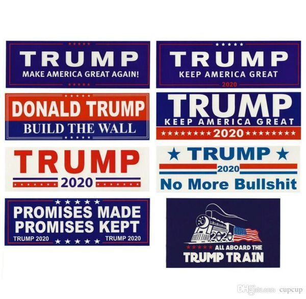 дональд трамп 2020 автомобилей стикеры 7,6 * 22,9 бампер наклейка keep make america great наклейка автомобиль вводя в моду vehicle пастер 10
дональд трамп 2020 автомобилей стикеры 7,6 * 22,9 бампер наклейка keep make america great наклейка автомобиль вводя в моду vehicle пастер 10
