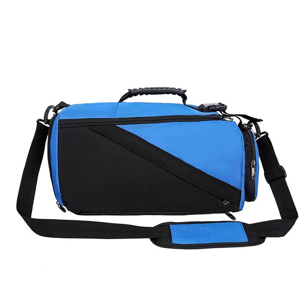 fashion duffel bags sport traveling bag mens shoulder bag handbag for women high-capacity outdoor street style b104440x
fashion duffel bags sport traveling bag mens shoulder bag handbag for women high-capacity outdoor street style b104440x