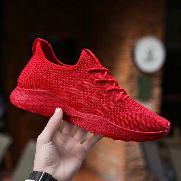 mens sneakers breathable mesh men's running shoes outdoor women trainer walking jogging shoes zapatillas hombre large size
mens sneakers breathable mesh men's running shoes outdoor women trainer walking jogging shoes zapatillas hombre large size