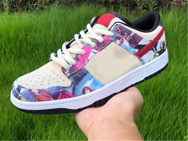 sb dunk low pro sb paris 308270-111 air women men running shoes designers sport sneakers retro mens trainers 2020 release authentic
sb dunk low pro sb paris 308270-111 air women men running shoes designers sport sneakers retro mens trainers 2020 release authentic