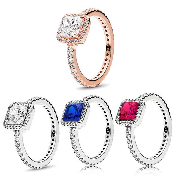 pan jia alloy silver plated elegant zircon ring fashion jewelry wholesale simple shiny fold gift for women
pan jia alloy silver plated elegant zircon ring fashion jewelry wholesale simple shiny fold gift for women