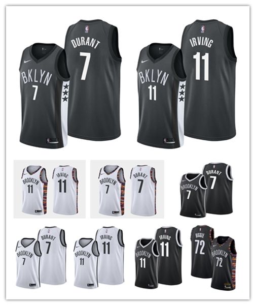 2020 mens brooklyn nets kyrie irving finished swingman basketball jersey authentic stitched 11 kyrie irving basketball shorts, Blue;black
2020 mens brooklyn nets kyrie irving finished swingman basketball jersey authentic stitched 11 kyrie irving basketball shorts, Blue;black