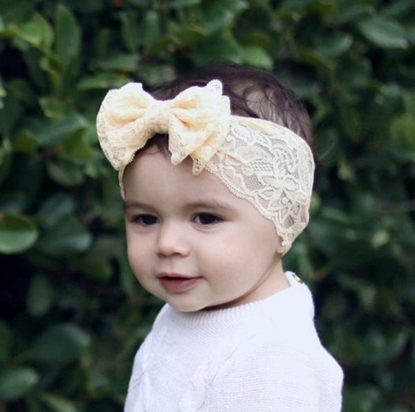 baby girl lace bows headbands boutique lace bowknot embroidery kids elastic hairbands children birthday party hair accessories y2926, Slivery;white
baby girl lace bows headbands boutique lace bowknot embroidery kids elastic hairbands children birthday party hair accessories y2926, Slivery;white