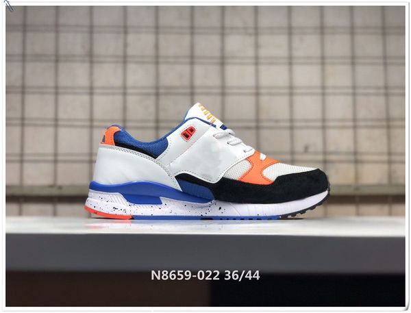 original brand 530 basketbal men's and women's running shoes outdoors badminton running trainer designer outdoor sports shoes eur3
original brand 530 basketbal men's and women's running shoes outdoors badminton running trainer designer outdoor sports shoes eur3