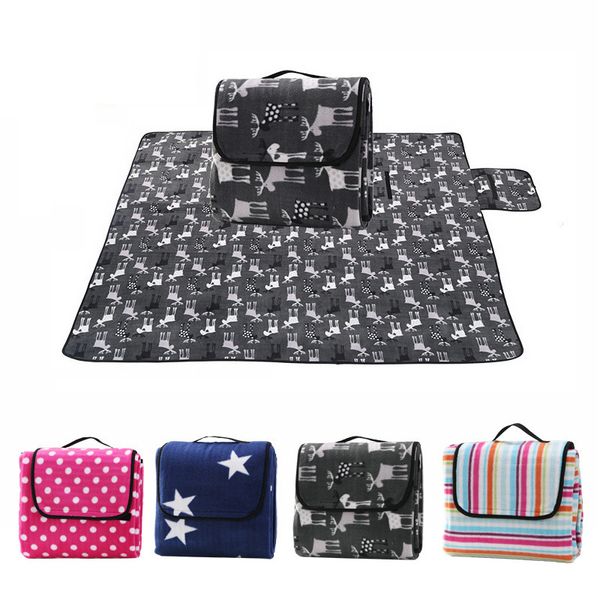 170*200cm foldable outdoor camping mat picnic mat pad blanket baby play crawling waterproof beach blanket pad
170*200cm foldable outdoor camping mat picnic mat pad blanket baby play crawling waterproof beach blanket pad