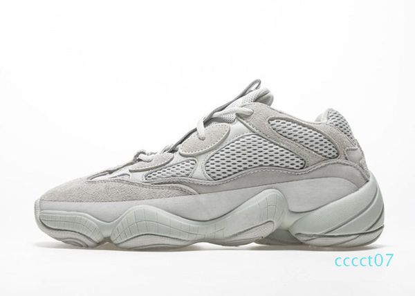 2019 new 500s dr kanye west wave runner sneakers running shoes black athletic sneaker outdoor boots size eur36-eur46 luoutdoor ct07
2019 new 500s dr kanye west wave runner sneakers running shoes black athletic sneaker outdoor boots size eur36-eur46 luoutdoor ct07