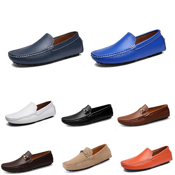 2020 new men casual shoes espadrilles chestnut dark yellow breath round red bowtie fur trainer triple sneaker walking beauty shipping colo58, Black
2020 new men casual shoes espadrilles chestnut dark yellow breath round red bowtie fur trainer triple sneaker walking beauty shipping colo58, Black