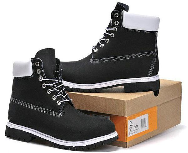 men women winter waterproof outdoor boot couples leather high cut warm snow boots casual martin boots hiking sports trainer shoes sneakers
men women winter waterproof outdoor boot couples leather high cut warm snow boots casual martin boots hiking sports trainer shoes sneakers