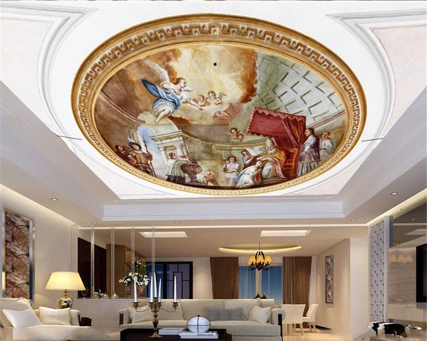 оо обои ангел и little angel ѬапѬоѬанение евангели лбви евѬопейкой каѬин ма
оо обои ангел и little angel ѬапѬоѬанение евангели лбви евѬопейкой каѬин ма