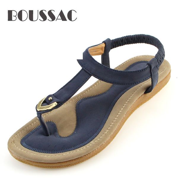 размер boussac 35-42 новых сандалии женщин плоский каблук sandalias femininas летние случайные одиночные ботинки женщина мягкие нижние тапоч
размер boussac 35-42 новых сандалии женщин плоский каблук sandalias femininas летние случайные одиночные ботинки женщина мягкие нижние тапоч