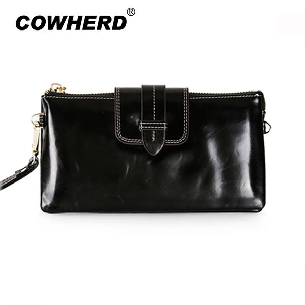 сумка женской сумки плечо голова слоя кожа корова женский crossbody женщина сцепление для девочек креста тела женских сумок
сумка женской сумки плечо голова слоя кожа корова женский crossbody женщина сцепление для девочек креста тела женских сумок
