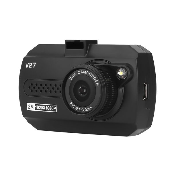 pratical wide angle car camera 1080p 1.5 inch parking monitor waterproof universal black car dvr
pratical wide angle car camera 1080p 1.5 inch parking monitor waterproof universal black car dvr