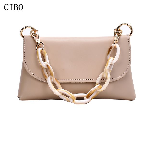 solid pu leather crossbody bags for women 2020 fashion flap pocket clutch purse chain shoulder bag ladies hand bags 4colour
solid pu leather crossbody bags for women 2020 fashion flap pocket clutch purse chain shoulder bag ladies hand bags 4colour