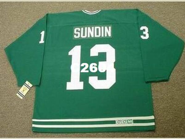 mens #13 mats sundin toronto st. pats ccm vintage retro hockey jersey or custom any name or number retro jersey, Black;red
mens #13 mats sundin toronto st. pats ccm vintage retro hockey jersey or custom any name or number retro jersey, Black;red
