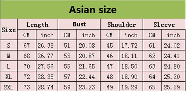 mens designer jacket hooded fashion brand joggers jacket zipper coat for men women sport windbreaker luxury jacket eagle printed, Black;brown
mens designer jacket hooded fashion brand joggers jacket zipper coat for men women sport windbreaker luxury jacket eagle printed, Black;brown